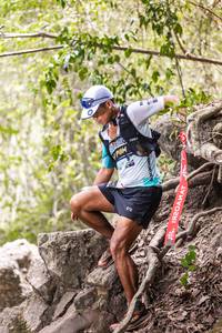 BIB: 
                            <button type="button" onclick="openModal(22166345)" class="btn btn-primary btn-sm float-right btn-popup" data-toggle="modal" data-target=".modal-high-quality">
                        <i class="fas fa-shopping-cart"></i> Add to Cart
                    </button>
                                            <button type="button" onclick="isThisMe(22166345, true)" class="btn btn-success btn-sm float-right btn-popup btn-isme hidden" data-toggle="tooltip" data-placement="bottom" title="นี่คือรูปของคุณใช่ไหม คลิกที่นี่เพื่อเอาเข้าอัลบั้ม">
                        <i class="fas fa-plus"></i> Add to album
                    </button>
                    <button type="button" onclick="isThisMe(22166345, false)" class="btn btn-warning btn-sm float-right btn-popup btn-isnotme hidden">
                        <i class="fas fa-ban"></i> Remove from album
                    </button>